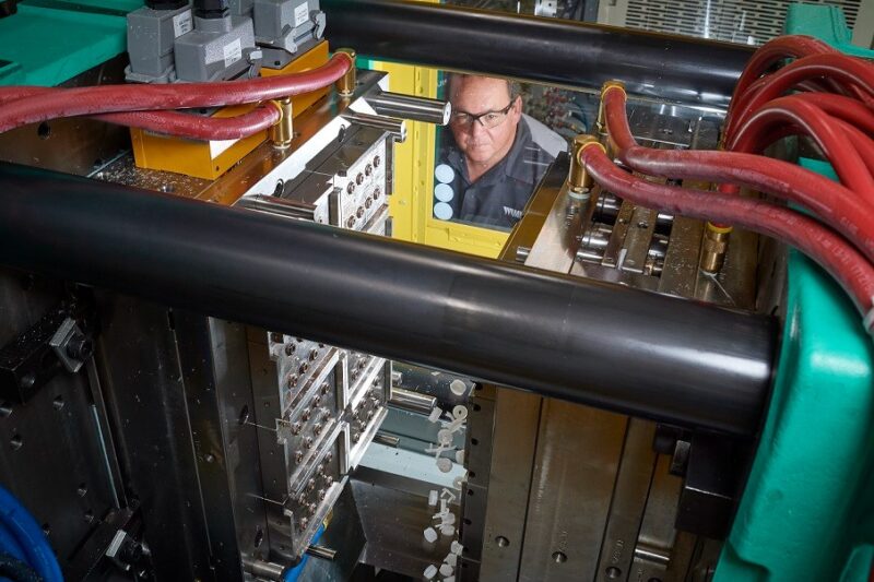 maximize o sucesso do transferencia de ferramentas com tres estrategias.jpgmaxwidth1200