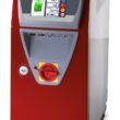 maximize sua producao descubra como tcus aumentam eficiencia e temperaturas.jpgmaxwidth1200