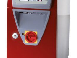 maximize sua producao descubra como tcus aumentam eficiencia e temperaturas.jpgmaxwidth1200