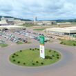 mayekawa oferece excelente servico ao complexo industrial avicola de sao
