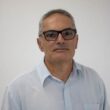 mcassab da um passo estrategico com a chegada do novo