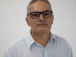 mcassab da um passo estrategico com a chegada do novo