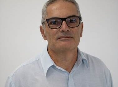 mcassab da um passo estrategico com a chegada do novo