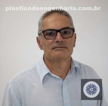 mcassab da um passo estrategico com a chegada do novo