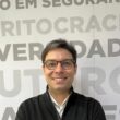 MCassab fortalece portfólio em nutrição e saúde animal com Victor Sales na gerência de produto