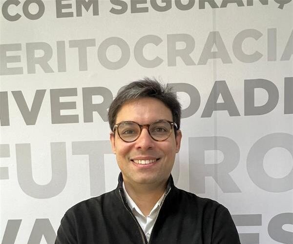 MCassab fortalece portfólio em nutrição e saúde animal com Victor Sales na gerência de produto