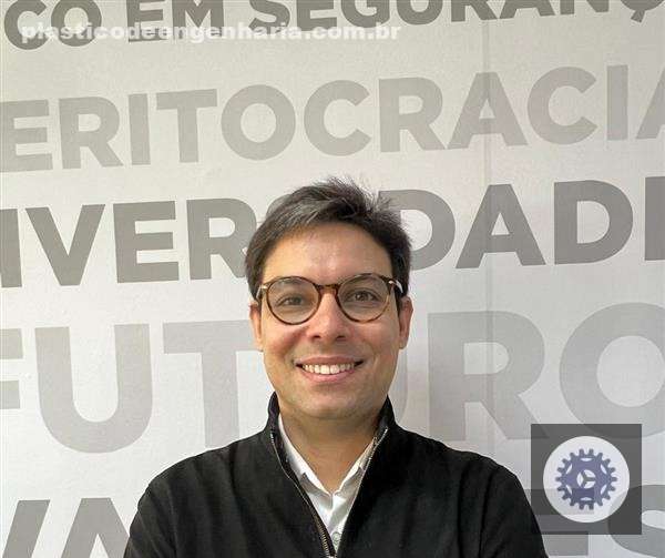 MCassab fortalece portfólio em nutrição e saúde animal com Victor Sales na gerência de produto