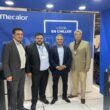 mecalor mexico destacou solucoes integradas na expo plasticos