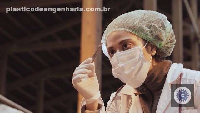 Nova cepa de febre aftosa exige atenção: aprenda como proteger sua produção com medidas eficazes de biossegurança 12 medico veterinario 23.02.2023