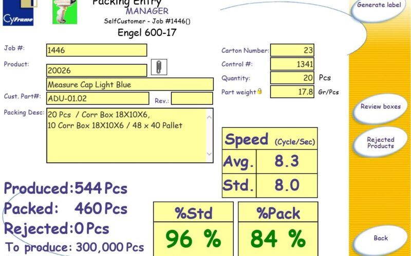 melhore a eficiencia da sua planta com agendamento de producao.jpgmaxwidth1200