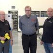melhore a qualidade e consistencia na moldagem descubra as novas.jpgmaxwidth1200
