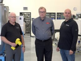 Melhore a Qualidade e Consistência na Moldagem: Descubra as Novas Inovações em Acessórios! 14 melhore a qualidade e consistencia na moldagem descubra as novas.jpgmaxwidth1200