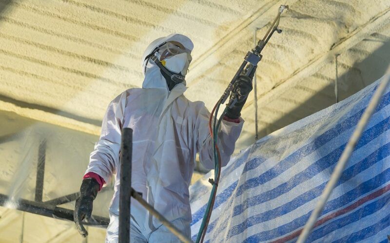 mercado de espuma de pp extrudado crescimento anual de quase.jpgmaxwidth1200