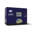 mercado de filmes de pe 2020 doce atraente e em.jpgmaxwidth1200