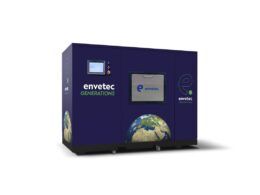 mercado de filmes de pe 2020 doce atraente e em.jpgmaxwidth1200