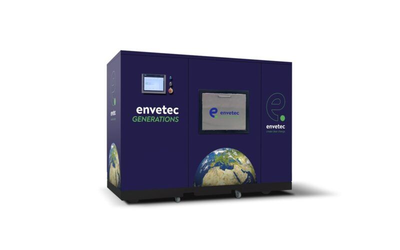 mercado de filmes de pe 2020 doce atraente e em.jpgmaxwidth1200