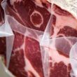 mercado de filmes para carnes e aves descubra onde esta.jpegmaxwidth1200