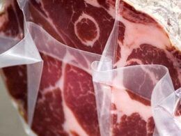 mercado de filmes para carnes e aves descubra onde esta.jpegmaxwidth1200