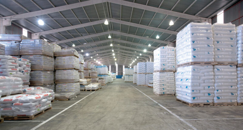 mercado de resinas commodities em queda e novas pressoes sobre precos de especiais e termofixos