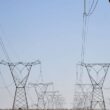 mercado livre de energia e o futuro do setor eletrico apontam especialistas