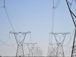 Mercado livre de energia é o futuro do setor elétrico, apontam especialistas. 14 mercado livre de energia e o futuro do setor eletrico apontam especialistas