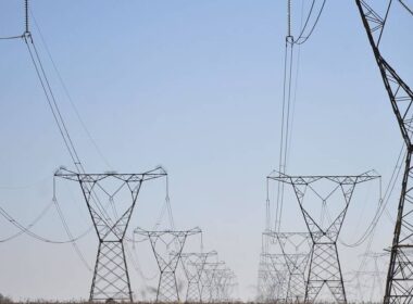 mercado livre de energia e o futuro do setor eletrico apontam especialistas