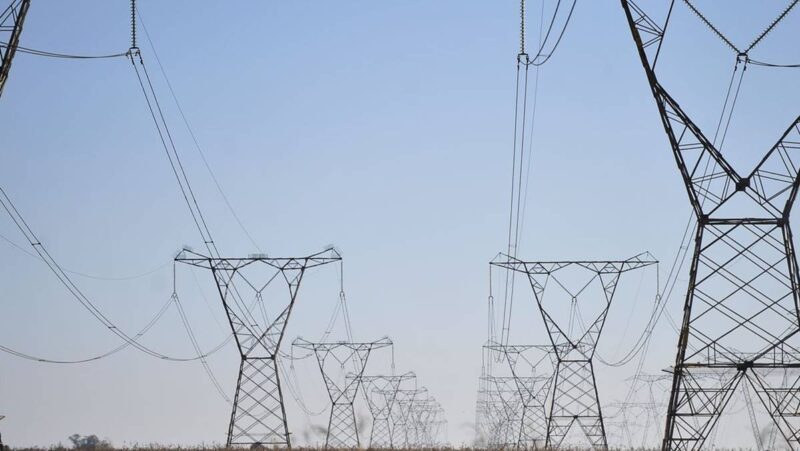 mercado livre de energia e o futuro do setor eletrico apontam especialistas