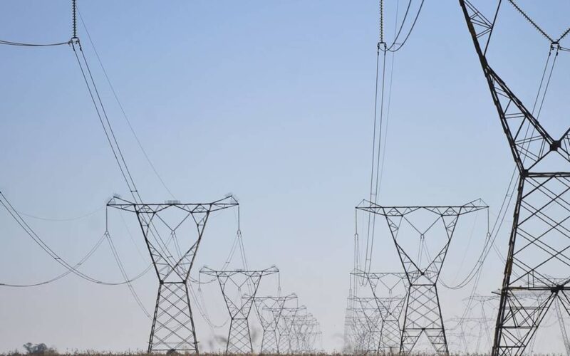 mercado livre de energia e o futuro do setor eletrico apontam especialistas