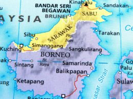 Mercado malaio abre portas para exportadores de aves e promete impulsionar lucros; descubra como essa oportunidade pode transformar o setor! 22 mercado malaio abre portas para exportadores de aves e promete