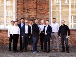 MGS Expande Criatividade: Aquisição de Famosa Empresa Dinamarquesa de Design de Produtos! 16 mgs expande criatividade aquisicao de famosa empresa dinamarquesa de design.jpgmaxwidth1200