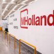 mholland e novo distribuidor na america do norte para poliolefinas.jpgmaxwidth1200