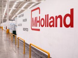 mholland e novo distribuidor na america do norte para poliolefinas.jpgmaxwidth1200