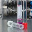 mht e kebo a revolucao na coleta de sangue com.pngmaxwidth1200
