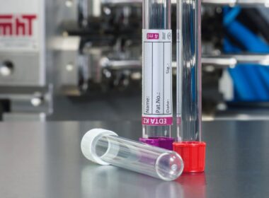 mht e kebo a revolucao na coleta de sangue com.pngmaxwidth1200