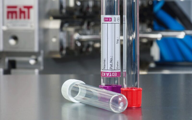 mht e kebo a revolucao na coleta de sangue com.pngmaxwidth1200