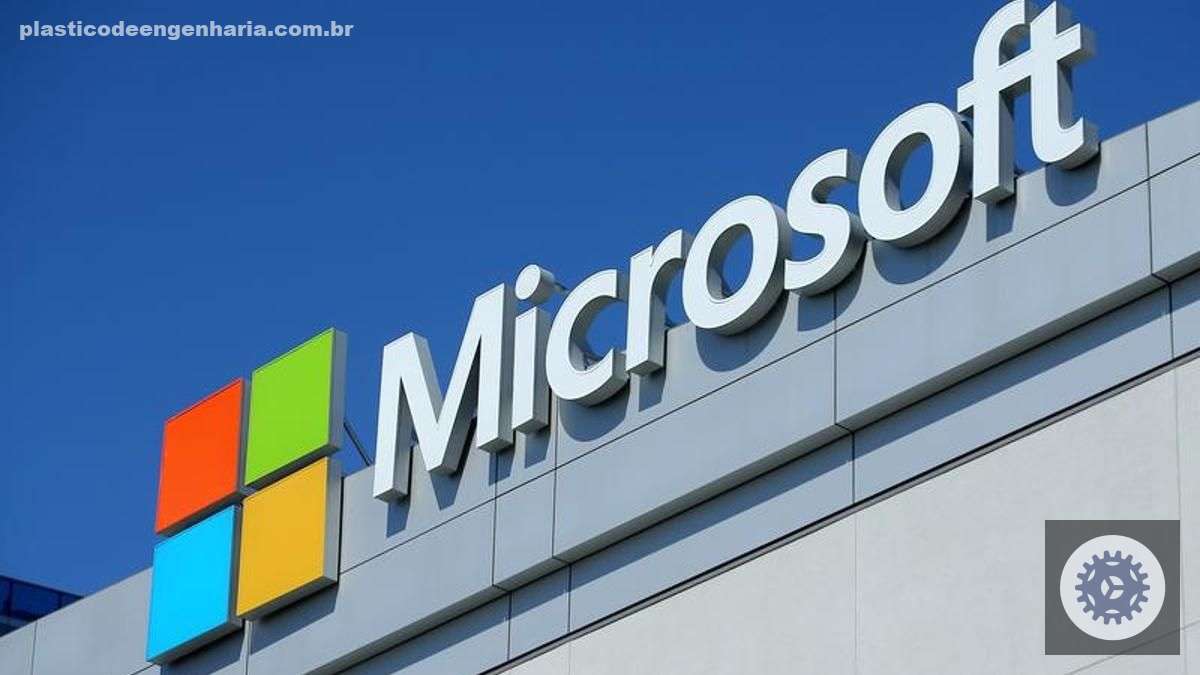 Microsoft Surface products line-up