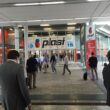 milan plast inovacao e crescimento para um futuro ainda mais.jpgmaxwidth1200