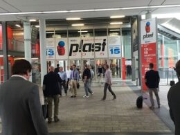 milan plast inovacao e crescimento para um futuro ainda mais.jpgmaxwidth1200