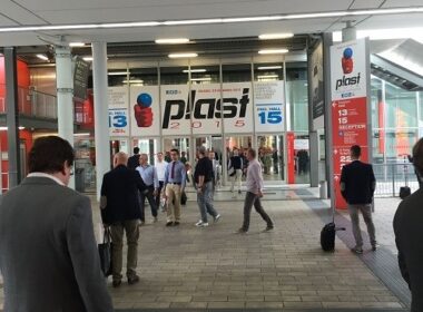 milan plast inovacao e crescimento para um futuro ainda mais.jpgmaxwidth1200