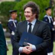 milei transforma a economia argentina com dolar livre e impostos
