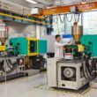 milliken aumenta investimentos na asia oportunidades e expansao em alta.jpgmaxwidth1200