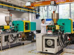 milliken aumenta investimentos na asia oportunidades e expansao em alta.jpgmaxwidth1200