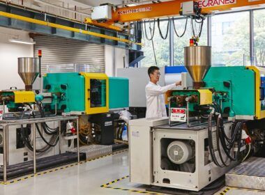 milliken aumenta investimentos na asia oportunidades e expansao em alta.jpgmaxwidth1200