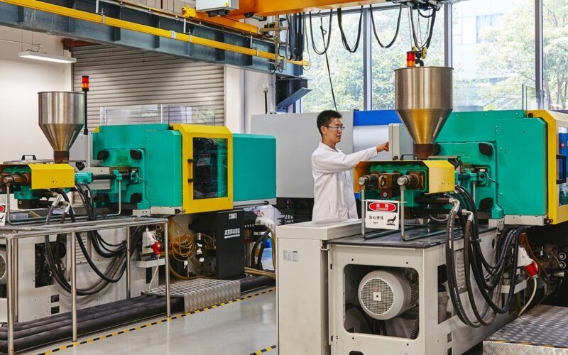 milliken aumenta investimentos na asia oportunidades e expansao em alta.jpgmaxwidth1200