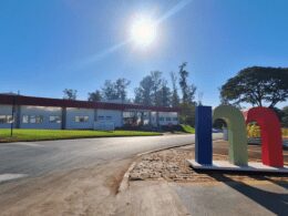 minerva foods ganha selo ouro pelo 4o ano seguinte por