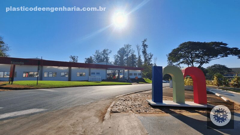 minerva foods ganha selo ouro pelo 4o ano seguinte por