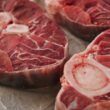 minerva foods preve abates de 63 milhoes de cabecas de