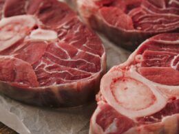 minerva foods preve abates de 63 milhoes de cabecas de