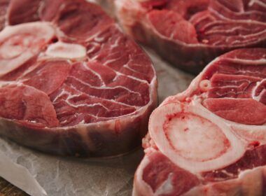 minerva foods preve abates de 63 milhoes de cabecas de