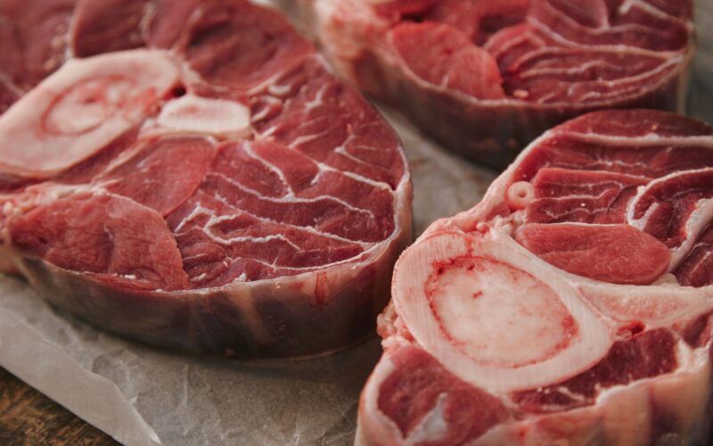 minerva foods preve abates de 63 milhoes de cabecas de